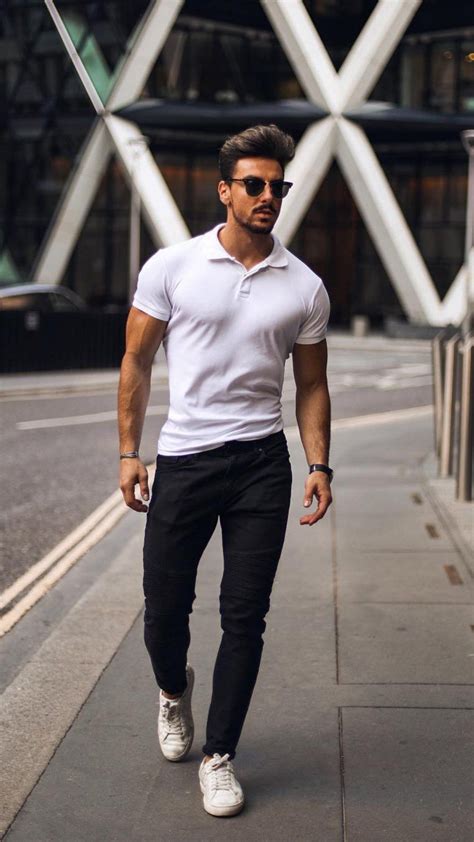 pinterest guy outfits|pinterest for men only.